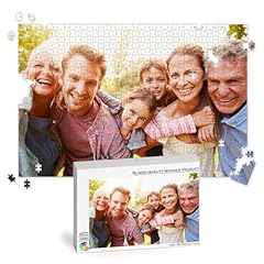 Make puzzle photo for sale  Delivered anywhere in USA 