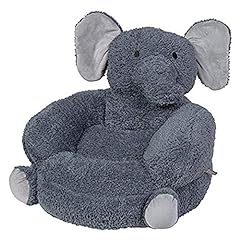 Trend lab elephant for sale  Delivered anywhere in USA 