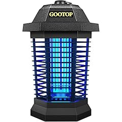 Gootop bug zapper for sale  Delivered anywhere in USA 