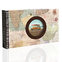 Holoary photo album for sale  Delivered anywhere in USA 