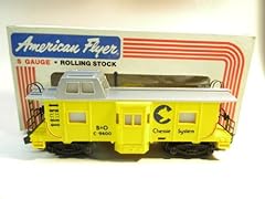 American flyer 9400 for sale  Delivered anywhere in USA 