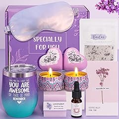 Bath sets birthday for sale  Delivered anywhere in UK