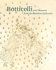 Botticelli and treasures gebraucht kaufen  Wird an jeden Ort in Deutschland