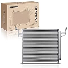 Premium air conditioning for sale  Delivered anywhere in USA 