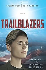 Trailblazers book two for sale  Delivered anywhere in USA 