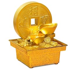 Bocnity indoor fountains for sale  Delivered anywhere in USA 