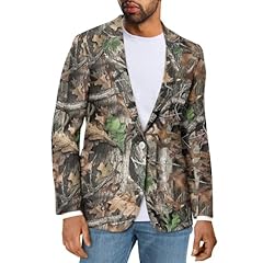 Toadditdo camo hunting for sale  Delivered anywhere in USA 