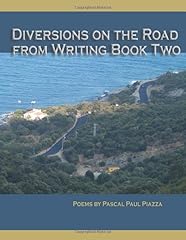 Diversions the road d'occasion  Livré partout en France