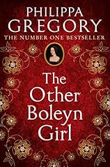 The other boleyn d'occasion  Livré partout en Belgiqu