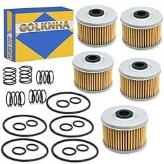 400ex oil filter for sale  Delivered anywhere in USA 