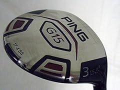 Ping g15 wood for sale  Delivered anywhere in USA 