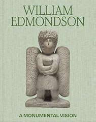 William edmondson monumental gebraucht kaufen  Wird an jeden Ort in Deutschland