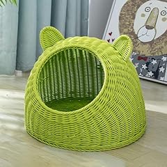 Burloe wicker wicker for sale  Delivered anywhere in UK