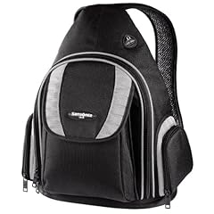 Samsonite safaga fotorucksack gebraucht kaufen  Wird an jeden Ort in Deutschland