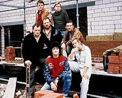 Auf wiedersehen pet for sale  Delivered anywhere in UK
