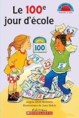 100e jour cole for sale  Delivered anywhere in UK