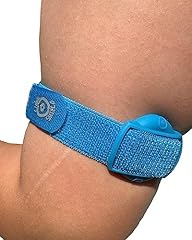 Freestyle libre sensorschild gebraucht kaufen  Wird an jeden Ort in Deutschland