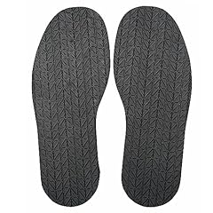 Gulelayar anti slip for sale  Delivered anywhere in USA 