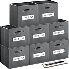 Artsdi 13x13x13 storage for sale  Delivered anywhere in USA 