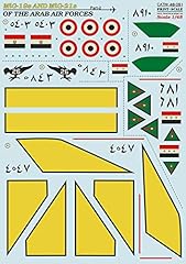 Print scale 091 for sale  Delivered anywhere in USA 