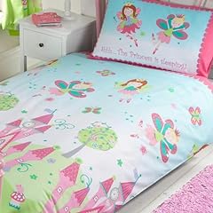 Princess sleeping bedroom for sale  Delivered anywhere in UK