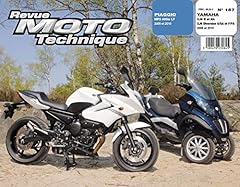 Rmt 157.1 piaggio usato  Spedito ovunque in Italia 