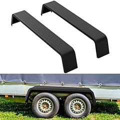Pack tandem axle for sale  Delivered anywhere in USA 