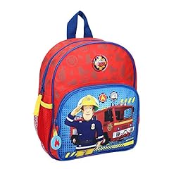 Fireman sam fire for sale  Delivered anywhere in Ireland