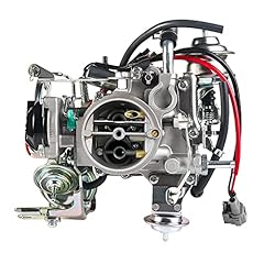 Carb carburetor toyota for sale  Delivered anywhere in USA 