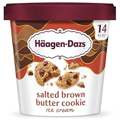 Haagen dazs salted for sale  Delivered anywhere in USA 