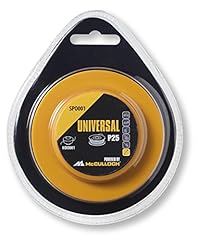 Universal rocchetto con usato  Spedito ovunque in Italia 
