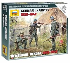 Zvezda zve 6105 gebraucht kaufen  Wird an jeden Ort in Deutschland