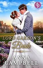 Lord garson bride for sale  Delivered anywhere in USA 