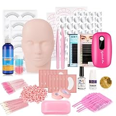 Szcy llc kit d'occasion  Livré partout en France