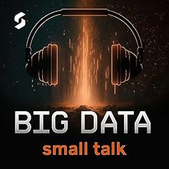 Big data small for sale  Delivered anywhere in UK