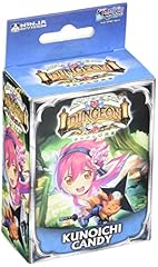 Super dungeon explore for sale  Delivered anywhere in USA 