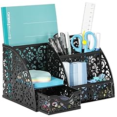 Easypag elegant floral for sale  Delivered anywhere in USA 