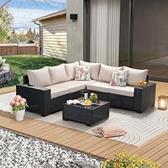 Joyure pieces patio for sale  Delivered anywhere in USA 