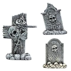 Sweetbiuti halloween mini d'occasion  Livré partout en France