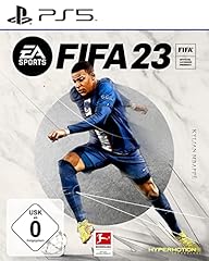 Fifa usato  Spedito ovunque in Italia 
