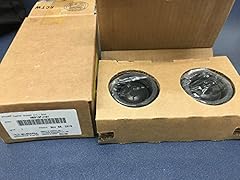 Subaru tweeter kicker for sale  Delivered anywhere in USA 