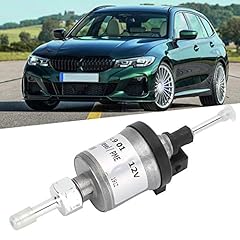 12v fuel metering for sale  Delivered anywhere in UK