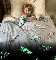 Kids glow dark for sale  Delivered anywhere in USA 
