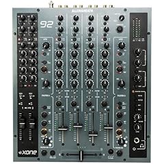 Allen heath xone gebraucht kaufen  Wird an jeden Ort in Deutschland