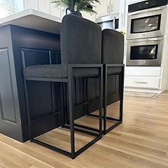 Phi villa black for sale  Delivered anywhere in USA 