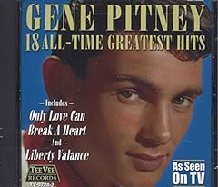 Time greatest hits for sale  Delivered anywhere in USA 