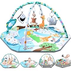 Baby gym play for sale  Delivered anywhere in USA 