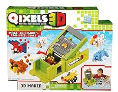 Qixels maker for sale  Delivered anywhere in USA 