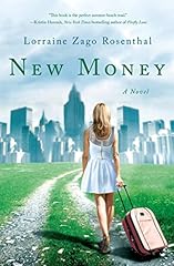 New money d'occasion  Livré partout en France