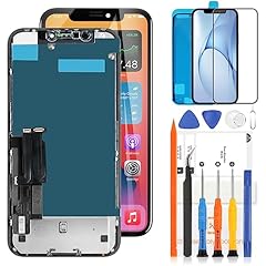 Iphone lcd bildschirm gebraucht kaufen  Wird an jeden Ort in Deutschland